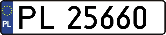 PL25660