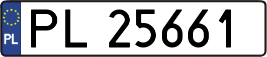 PL25661