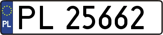 PL25662