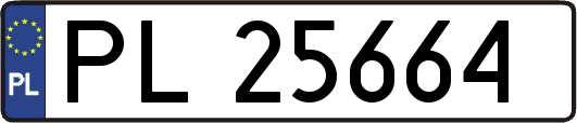 PL25664