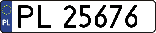PL25676
