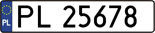 PL25678