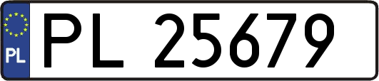 PL25679
