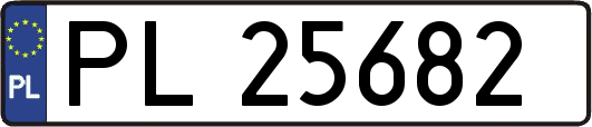 PL25682