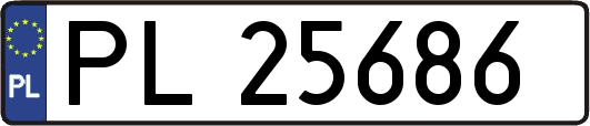 PL25686