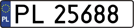 PL25688