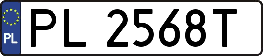 PL2568T