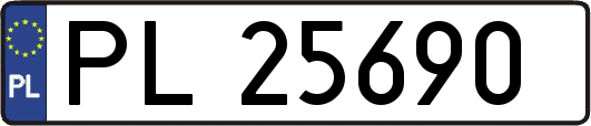 PL25690