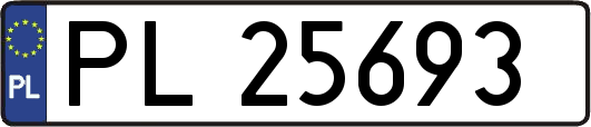 PL25693