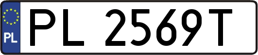PL2569T