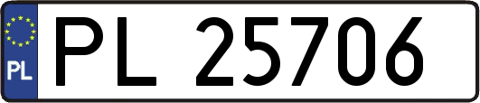 PL25706