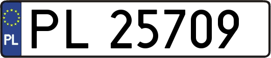 PL25709
