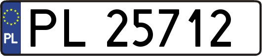 PL25712