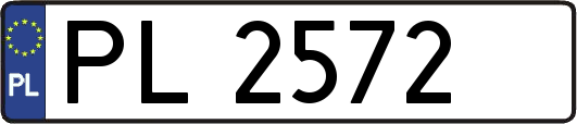 PL2572