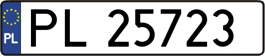 PL25723