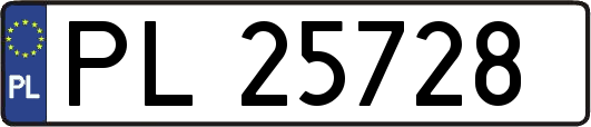 PL25728