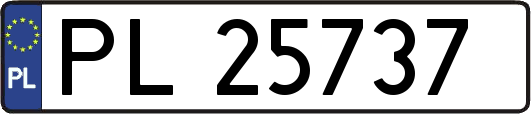 PL25737