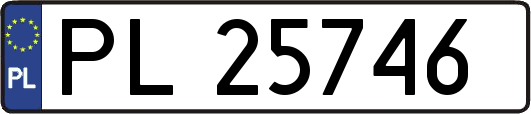 PL25746
