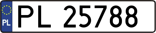 PL25788