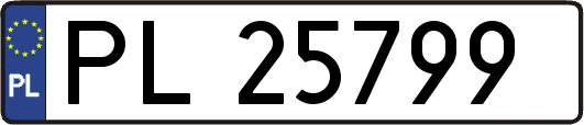 PL25799