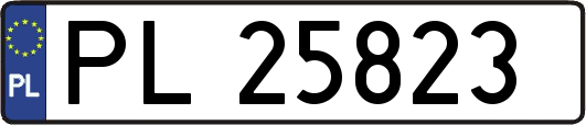 PL25823