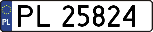PL25824