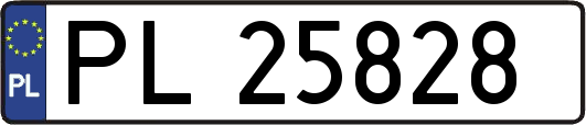 PL25828
