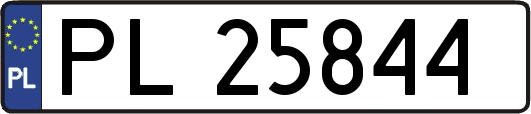 PL25844