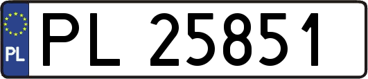 PL25851