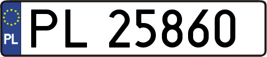 PL25860
