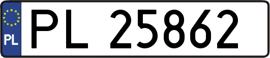 PL25862