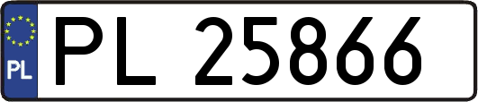 PL25866
