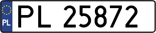 PL25872