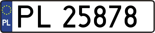 PL25878