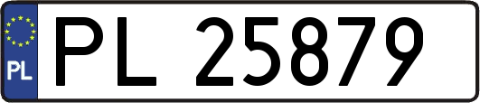 PL25879