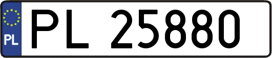 PL25880