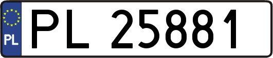 PL25881