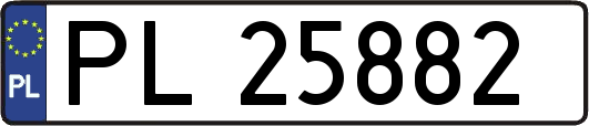 PL25882