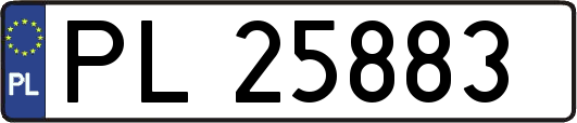 PL25883
