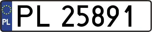 PL25891