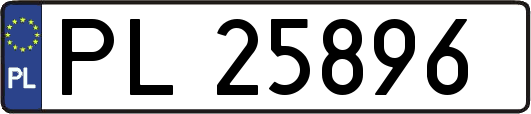 PL25896