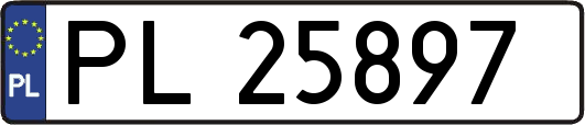 PL25897