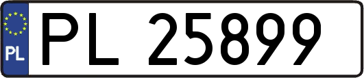 PL25899