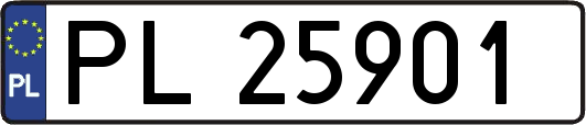 PL25901