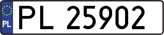 PL25902