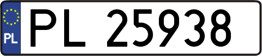 PL25938