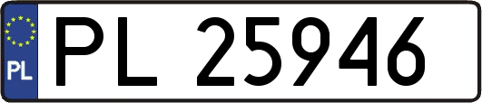PL25946