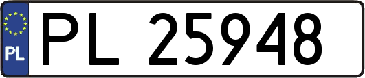 PL25948