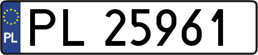PL25961