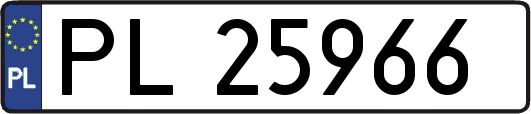 PL25966